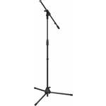 Behringer MS2050-L Stalak za mikrofon