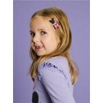 Sinsay - Komplet modnih dodataka za kosu Mickey Minnie šaren SS 2025 ZD477-MLC