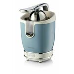 Ariete AR413BL