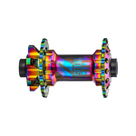 Naba I Disk Dabomb Ufo F15 Boost 32H