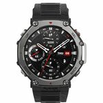 Amazfit T-Rex 3 pametni sat