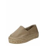 espadrij l´originale Espadrile taupe siva 25116605