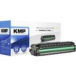 KMP toner CLT-C506L, plava (cyan)