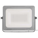 Emos ZS2520 Ilio LED reflektor, 20W, 1600lm