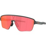 Oakley Corridor SQ OO9415 941510 42