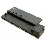 Lenovo ThinkPad Ultra Dock 40A20090EU