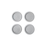 ELECTROLUX antivibracijski podložak E4WHPA02