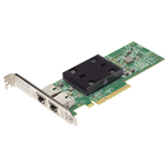 Lenovo AUKP Interno Eternet 10000 Mbit/s
