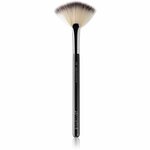BrushArt Professional B5 Highlighter brush kist za highlighter B5 1 kom