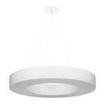 Luster SATURNO SLIM 70 bijeli