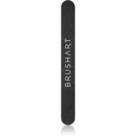 BrushArt Accessories Nail file rašpica za nokte nijansa Black 1 kom