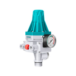Automatska regulacija pumpe 10Bar/10A/man (TWPS102)