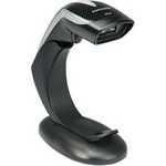 Datalogic Heron HD3430