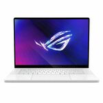 Asus ROG Zephyrus GU605MY-QR105X, Intel Core Ultra 9 185H, 2TB HDD, 32GB RAM, nVidia GeForce RTX 4090, Windows 11