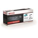 Edding toner zamijenjen Brother TN-1050 kompatibilan crn 1000 Stranica EDD-1060