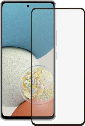 Vivanco kaljeno staklo Galaxy A5