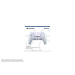 Sony DualSense Chroma Pearl