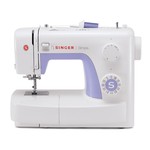 Singer Simple 3232 šivaći stroj