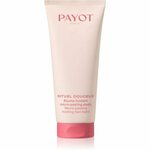 Payot Rituel Douceur Baume Fondant Micro-Peeling Pieds krema za piling za stopala 100 ml