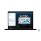 Lenovo Yoga 20NN0026GE, Intel Core i5-8265U, 8GB RAM