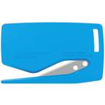 MARTOR sigurnosni nož SECUMAX VISICUT BR. 47012, 10 u kutiji Martor 47012.12 10 St.