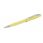 Pelikan - Kemijska olovka Pelikan Jazz Pastel, limeta