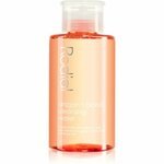 Rodial Dragon's Blood Cleansing Water micelarna voda za čišćenje za smirenje kože lica 300 ml
