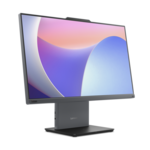 Lenovo 12SD000BGE
