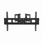 SBox PLB-1348, 32"-70"/37"-63"