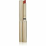 Estée Lauder Pure Color Explicit matirajući ruž za usne nijansa Electric Nights 1.8 g