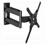 Univerzalni fleksibilni TV nosač 32-55 "do 32 kg