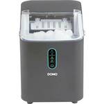 DOMO EISWÜRFELMASCHINE ledomat 1 l