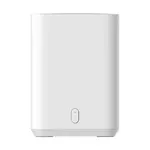 Bazna stanica XIAOMI Outdoor Camera Base Station, bijela