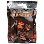 Minecraft: Nano Metalfigs Metal Figure paket iznenađenja - Simba Toys