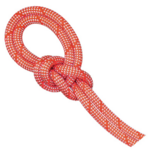 Penjačko uže Mammut 9.8 CRAG CLASSIC 70m orange