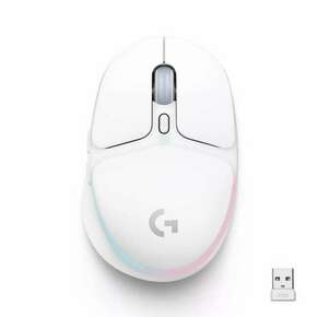 Logitech G705 gaming miš