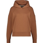 Alife and Kickin Sweater majica 'JessyAK' konjak 23695203