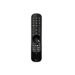 LG MR24GN Magic Remote daljinski