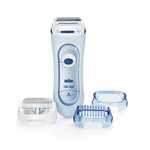Braun LS5160 depilator