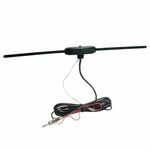 Antena za radio ACV FM / FM DIN 12V