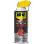 Wd-40 Specialist Penetrant Brzog Djelovanja 400 Ml 340399090