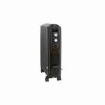 VonHaus TA/uljni radijator 2500463 2000 W