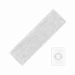Xiaomi Mi Vacuum Cleaner G10 / G10 Plus Mop Kit - komplet rezervnih dijelova