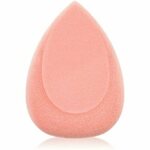 essence got a crush on apricots spužvica za šminkanje 1 kom
