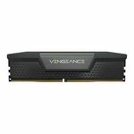 RAM memorija CORSAIR Vengeance (16 GB, DIMM 288-pin, DDR5, 5200 MHz / PC5-41600)