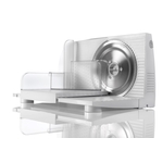 Gorenje R401W rezalica