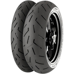 Continental moto guma ContiSportAttack 4, 120/70ZR17