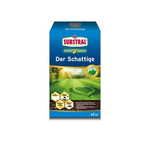 Substral travna mješavina Shatten & Sonne, 1 kg, 50 m2