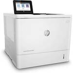 HP LaserJet Enterprise M611dn kolor laserski pisač, 7PS84A, duplex, A4, Wi-Fi