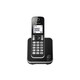 Panasonic KX-TGD310 telefon, bijeli